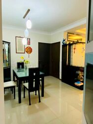 Blk 195A Punggol Road (Punggol), HDB 3 Rooms #413893331